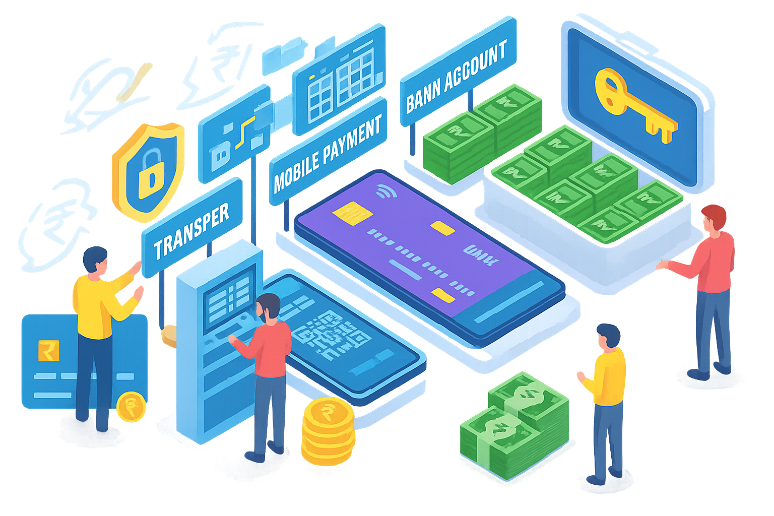 payment_gateway_banner