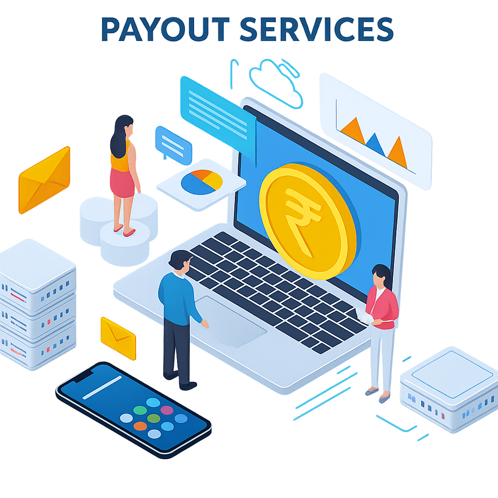 payout_pricing_banner