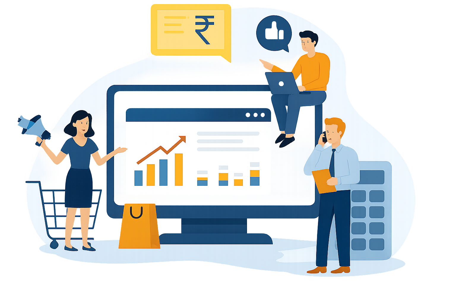 Software Development