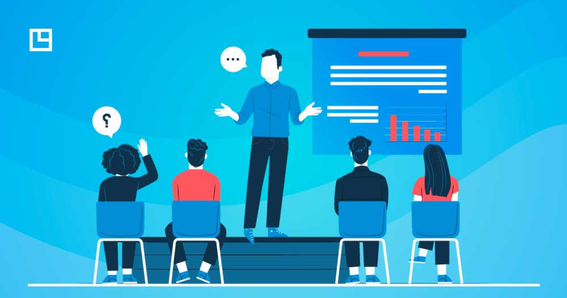 Business_Startup_Consulting_Services